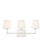 savoy-house_m80053pn