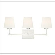 savoy-house_m80053pn_1