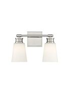 savoy-house_m80054bn