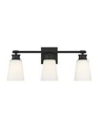 savoy-house_m80055mbk