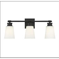 savoy-house_m80055mbk_1