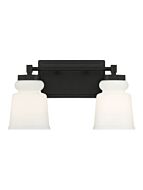 savoy-house_m80057mbk