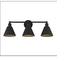 savoy-house_m80064mbk_1