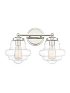 savoy-house_m80072pn