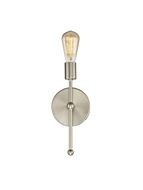 savoy-house_m90005-sn