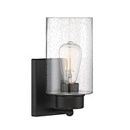savoy-house_m90013mbk_1