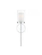 savoy-house_m90016ch