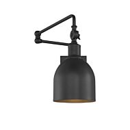 savoy-house_m90019mbk_1