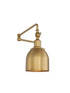 savoy-house_m90019nb