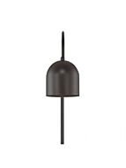 savoy-house_m90045orb