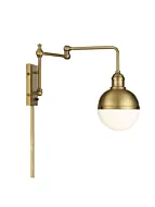 savoy-house_m90052nb_1