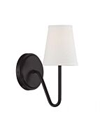 savoy-house_m90054orb