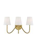 savoy-house_m90056nb