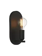 savoy-house_m90059mbk_1