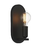 savoy-house_m90059mbk_1