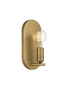 savoy-house_m90059nb