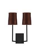 savoy-house_m90061mbk