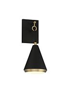 savoy-house_m90066mbknb