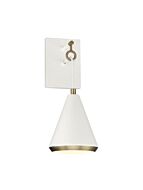 savoy-house_m90066whnb