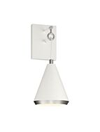 savoy-house_m90066whpn