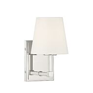 savoy-house_m90071pn_1