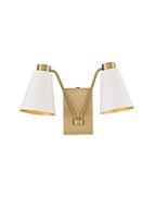 savoy-house_m90076whnb