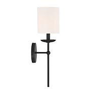 savoy-house_m90079mbk_1