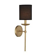 savoy-house_m90079tg_1