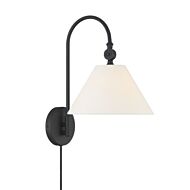 savoy-house_m90085mbk_1