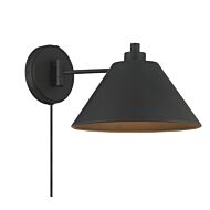 savoy-house_m90086mbk_1