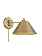 savoy-house_m90086nb