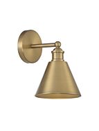 savoy-house_m90087nb