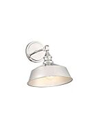 savoy-house_m90090pn