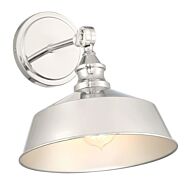 savoy-house_m90090pn_1