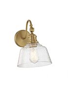 savoy-house_m90092nb