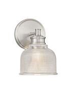 savoy-house_m90093bn