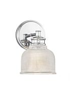 savoy-house_m90093ch