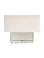 savoy-house_m90095bn