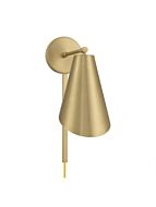 savoy-house_m90097nb