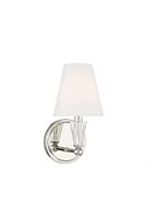 savoy-house_m90102pn