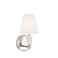savoy-house_m90102pn_1