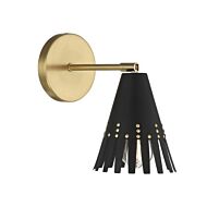 savoy-house_m90103mbknb_1