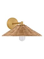 savoy-house_m90106nb_1