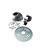 savoy_house_52-sk-187