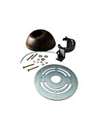 savoy_house_52-sk-196