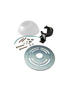 savoy_house_52-sk-wh