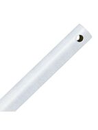 savoy_house_dr-60-11