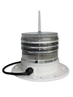 sealite_sl-cga125-2-w