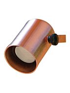 focus-industries_sl-09-alr12