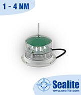 Sealite_SL-07-1
